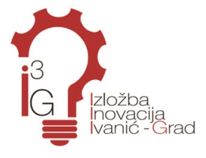 U Ivanić-Gradu održana Međužupanijska izložba inovacija