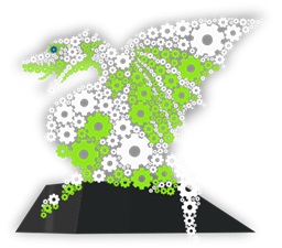 Tri srebra i dvije bronce za mlade hrvatske informatičare