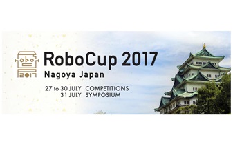 Veliki uspjeh naših mladih robotičara na RoboCup natjecanju u Japanu