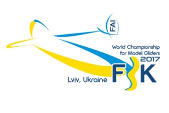 Bronca za juniore na Svjetskom prvenstvu zrakoplovnih modelara u F3K kategoriji