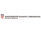 Pročišćeni izvadak studijskih programa u STEM područjima znanosti s upisanim redovitim studentima