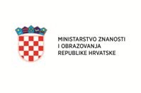 Pozitivna međunarodna recenzija kurikuluma predmeta Tehnička kultura