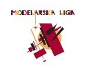 Modelarska liga stigla do Dubrovačko-neretvanske županije