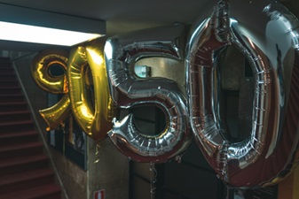 Dodijeljene nagrade 50. Revije hrvatskog filmskog stvaralaštva