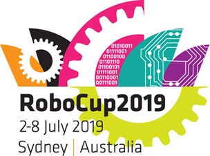 Mladi hrvatski robotičari postigli izniman uspjeh na svjetskom natjecanju u Australiji