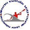 Kajakaško edukativni kamp mladih od 6. do 13. kolovoza 2010.