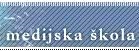 12. škola medijske kulture Dr. A. Peterlić, Čakovec, 22. - 31. kolovoza 2010.