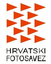 Međunarodna izložba fotografija, Zagreb, 17. lipnja do 10. srpnja 2010.