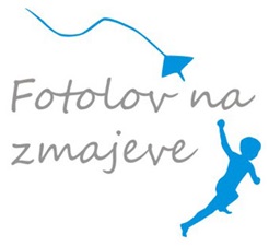 Izložba Fotolov na zmajeve u Zagrebu od 16. – 31. 5. 2011.