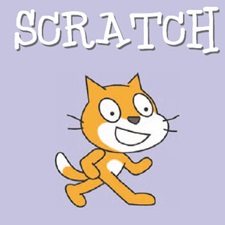 Radionice Open source u nastavi - Hotpotato, Glogster, Scratch i Sketchup