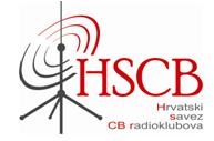 II. edukativna CB radionica u NCTK od 27. - 31. 8. 2012.