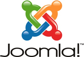 Joomla-izrada web stranica - radionica u NCTK, Kraljevica, 26. - 28. 10. 2012.