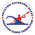 1. međunarodni seminar kajakaških i rafting trenera i sudaca u NCTK-e