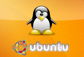 LINUX - radionica za učitelje u NCTK-e, 1. - 3. ožujka 2013.