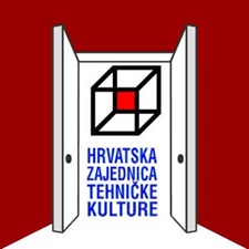 Radionice na Danima otvorenih vrata HZTK-e 12. - 15. 6. u Zagrebu