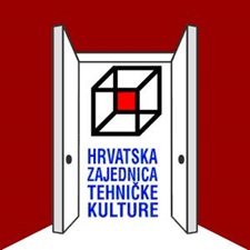 Dani otvorenih vrata Nacionalnog centra tehničke kulture u Kraljevici, 13.-14. lipnja 2013.