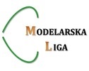 Modelarska liga u Ivanovecu kod Čakovca 17. 5. 2014.