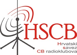 4. edukativna CB radionica za djecu, Kraljevica, srpanj 2014.