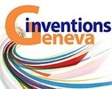 Prvi poziv za prijavu nastupa na Salonu inovacija u Ženevi