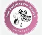 Poziv na obilježavanje Dana ružičastih majica u CTK Osijek 28. 2. 2015.