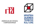 Izrada didaktičkog pomagala za elektrotehniku - radionica za učitelje 26. 3. u HZTK, Zagreb