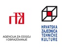 Izrada didaktičkog pomagala za elektrotehniku - radionica za učitelje u HZTK 29. 4. 2015.