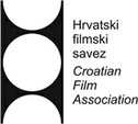 Pogodnosti za članice Hrvatskog filmskog saveza