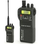 6. edukativna CB radionica