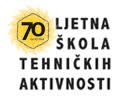 Ljetna škola tehničkih aktivnosti 2016.