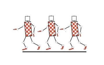 Robotički kamp Robolab za učenike, NCTK, Kraljevica, 19. – 25. 6. 2017.