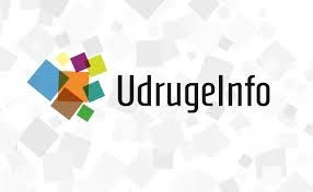 Dani otvorenih vrata udruga u organizaciji HZTK i nacionalnih saveza tehničke kulture