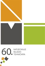 Stručno usavršavanje učitelja i mentora u području radiokomunikacija