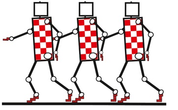 Ljetni robotički kampovi