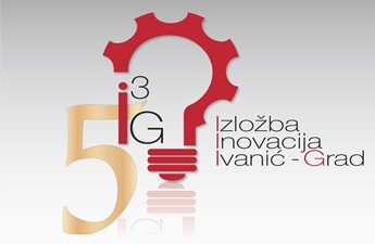 Izložba inovacija Ivanić-Grad, 17. - 18. 5. 2018.