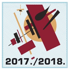Modelarska liga 2018