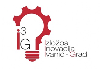 Izložba inovacija Ivanić-Grad, 15. - 16. 5. 2019.