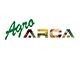 AGRO ARCA, Karlovac, 25. – 27. 4. 2019.
