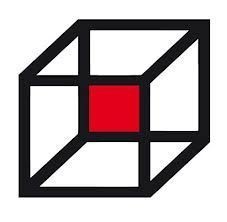 Prijave za polaznike STEM radionica 2019.