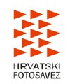 Natječaj za mlade „Kulturna i prirodna baština na fotografiji“ – dostava prijava da 2. travnja 2010.