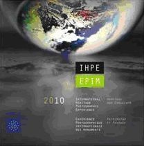 XVI. međunarodni fotografski doživljaj baštine 2011. za mlade do 21. godine