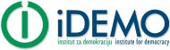Natječaj Međunarodne mreže fondacija Otvoreno društvo – rokovi prijave: 1.2., 1.5. i 1.9. 2011.