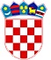 Natječaj MZOS-a u području obrazovanja djece i mladih - rok prijave: 4. lipnja 2012.