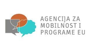 Agencija za mobilnost i programe EU - Program za cjeloživotno učenje 2012./2013.