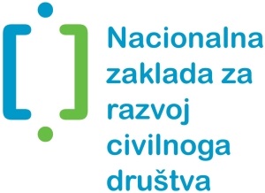 Nacionalna zaklada objavila Kalendar natječaja za 2013. godinu