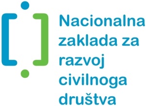 Nacionalna zaklada objavila Kalendar natječaja za 2013. godinu