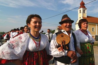 Natječaj za mlade fotografe – rok prijave: 31. 5. 2013.