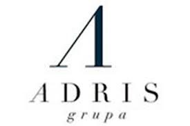 Natječaj Zaklade ADRIS – rok prijave: 25. 5. 2013.
