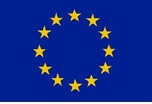 Otvoreni natječaji fondova Europske unije