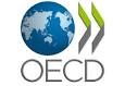 Natječaj OECD-a: Croatia - Social Innovation competition 2015