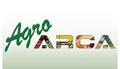 Poziv na Međunarodni sajam inovacija AGRO ARCA 2016.